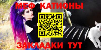 индика Кимры