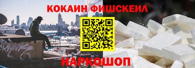 индика Кимры