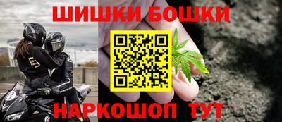 индика Кимры