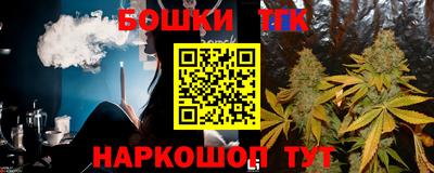 индика Кимры
