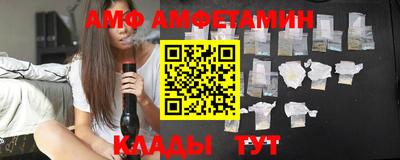 индика Кимры
