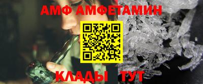 индика Кимры