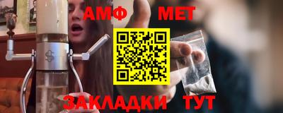 индика Кимры